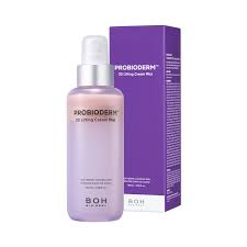 BIOHEAL BOH - Probioderm 3D Lifting Cream Mist