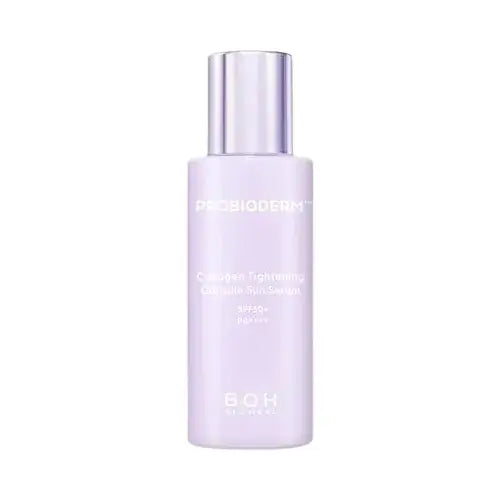BIOHEAL BOH - Probioderm Collagen Tightening Capsule Sun Serum