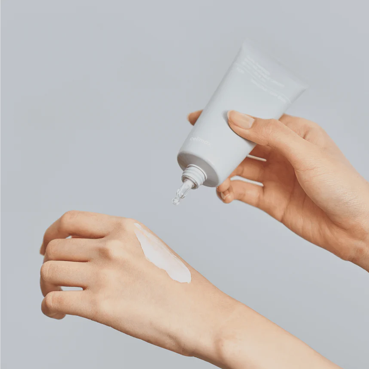 celimax-Dual Barrier Skin Wearable Cream, 50ml