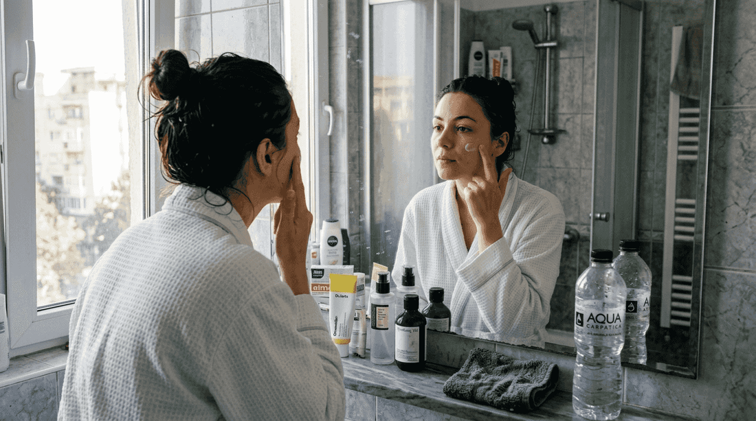 Ce este K-beauty: ghid complet pentru îngrijirea pielii coreene