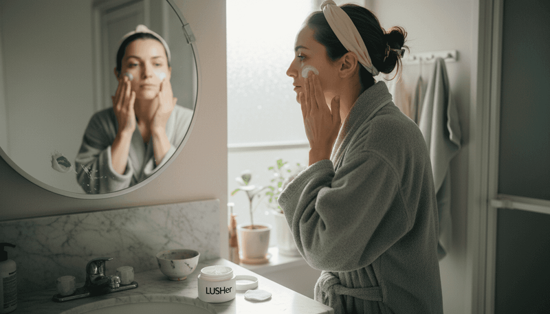 Avantajele cosmeticelor japoneze pentru rutina ta