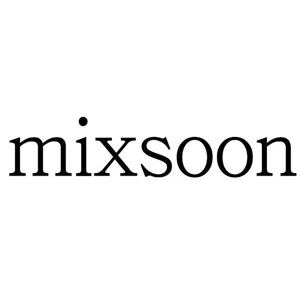 Mixsoon – Produse Naturale cu Extract de Soia
