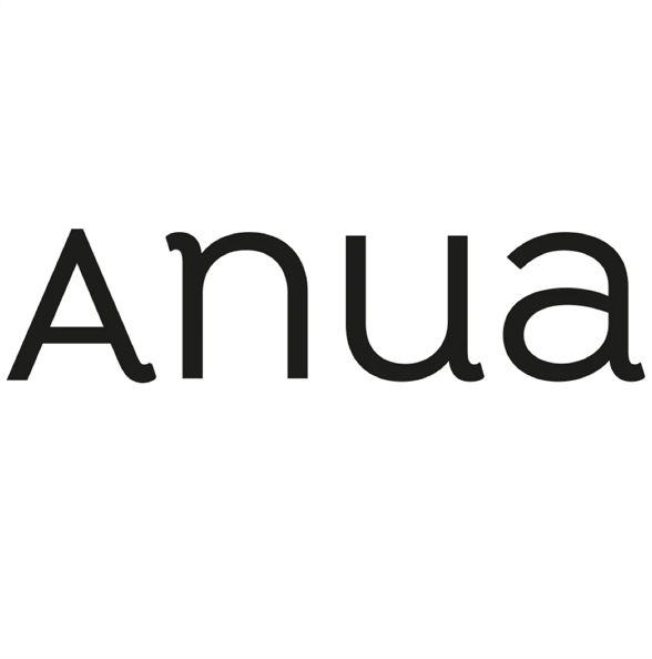 Anua – Ulei Demachiant & Ser cu Heartleaf