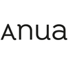 Anua - produse coreene de ingrijire a tenului
