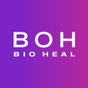 Bioheal BOH - produse coreene de ingrijire, anti-rid si hidratare a tenului