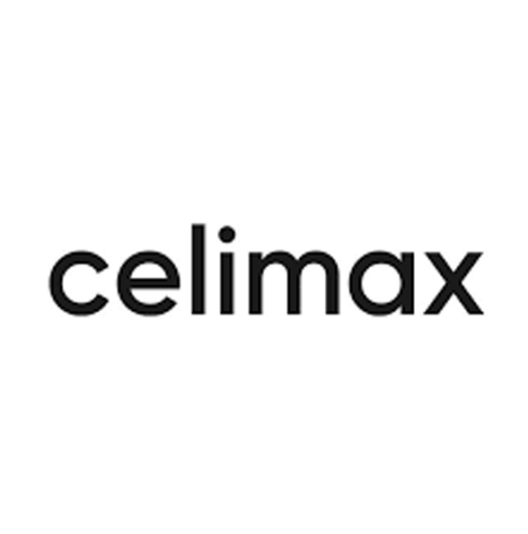 Celimax – Ser & Crema cu Noni & Ceramide