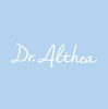 Dr. Altea - produse coreene de ingrijire pentru ten sensibil