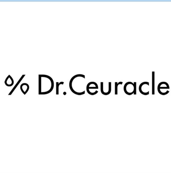 Dr. Ceuracle – Ser & Crema cu Kombucha