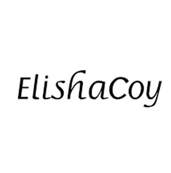 ElishaCoy – Crema cu Aur & Colagen Anti-Aging