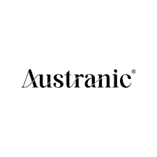 Austranic – Tratament Keratina Par Drept