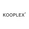 KOOPLEX- Refacerea legaturilor firului de par