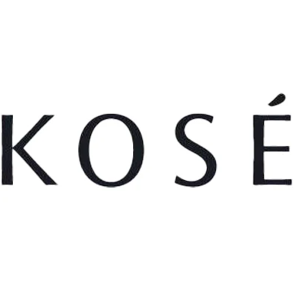 Kose Je l'aime – Masca Par cu Alge Marine