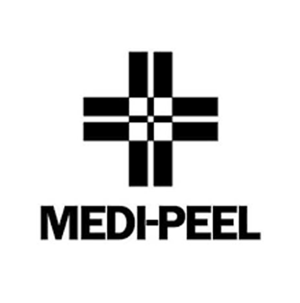 Medi-Peel – Ser & Crema Lifting cu Peptide