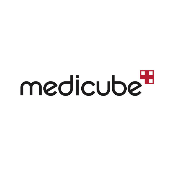 Medicube – Niacinamida & Colagen
