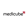 Medicube-produse coreene de top de ingrijire