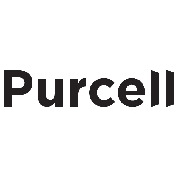 PURCELL – Ser Glutathiona & Colostrum