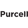 Purcell - produse coreene de ingrijire a pielii