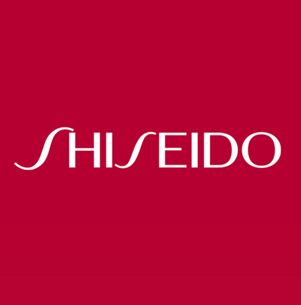 Shiseido – Sampon Par Deteriorat