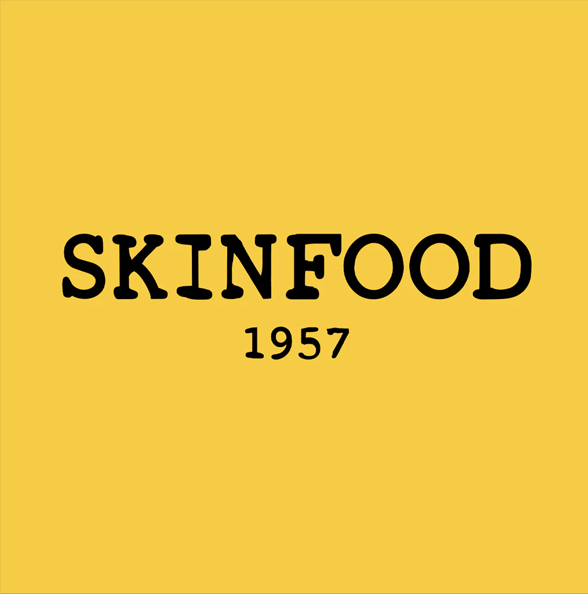 Skinfood – Crema cu Caviar & Miere