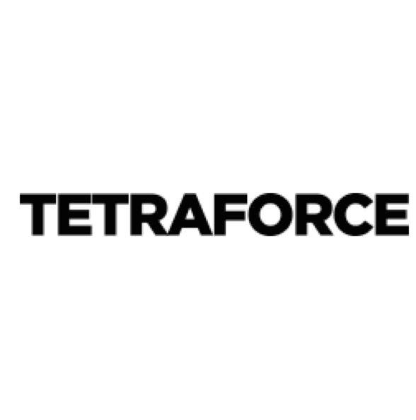 Tetraforce – Produse Cica Ten Acneic