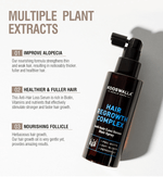 _KooSwalla_-_Anti-Hair_Loss_Spray_Serum_100ml234112133 v