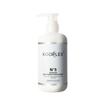 KOOPLEX No5 Bonding Restoring Conditioner balsam bond builder par deteriorat 450ml
