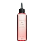 A'PIEU Raspberry Hair Vinegar, soluție scalp cu keratina, 200ml pentru purificare și hidratare scalp.