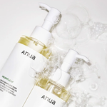 Anua - Heartleaf Pore Control Cleansing Oil, 200 ml