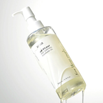 Anua - Heartleaf Pore Control Cleansing Oil, 200 ml