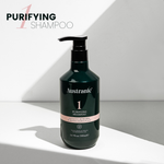 Austranic-Keratin_Purifying_Shampoo
