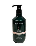 Austranic_-Keratin_Purifying_Shampoo_2