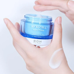 BIOHEAL BOH - Hyalcell Hydra Cream, 50g
