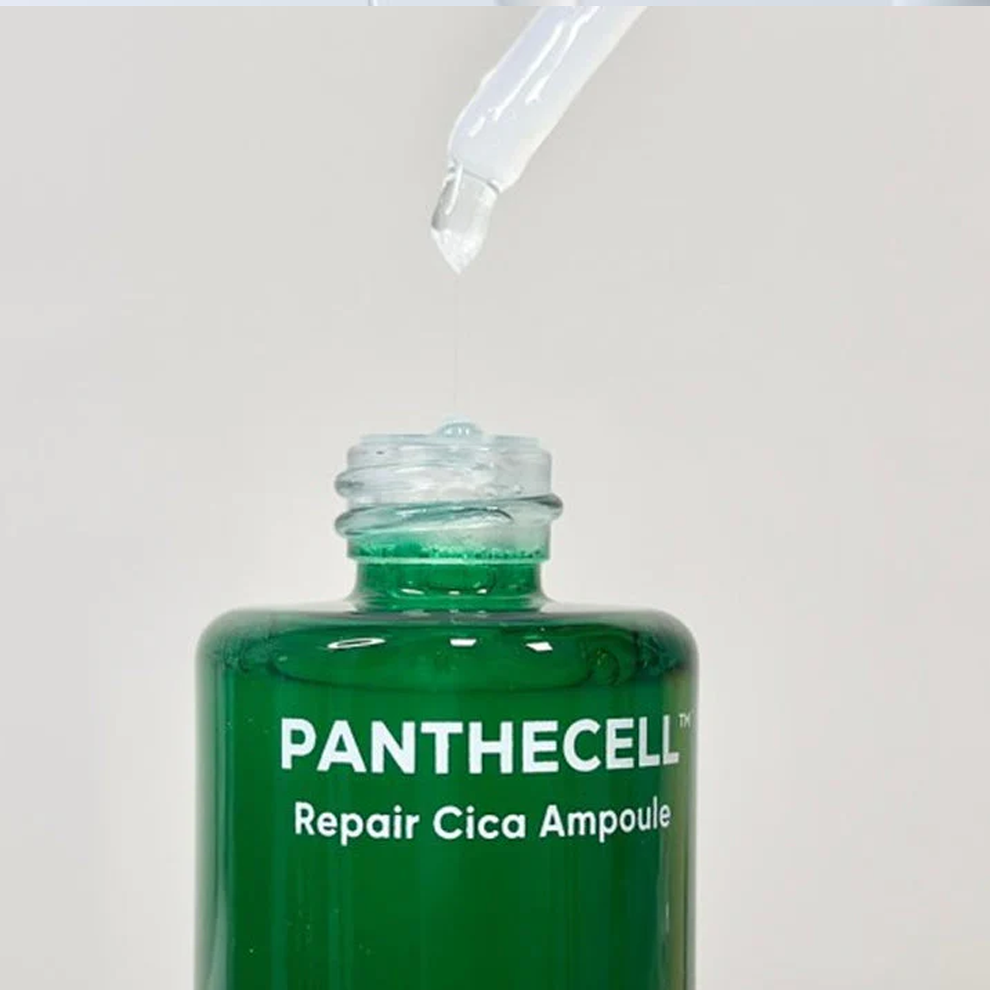 BIOHEAL BOH - Panthecell Repair Cica Ampoule, 30ml