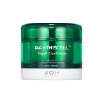 Repară și Calmează Pielea Sensibilă cu Crema Cica Panthecell – BIOHEAL BOH