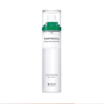 Spray Calmant și Reparator Cica pentru Ten Sensibil și Cicatrici – BIOHEAL BOH Panthecell Repair