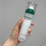 BIOHEAL BOH - Panthecell Repair Cica Cream Mist, 120ml