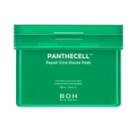 BIOHEAL BOH - Panthecell Repair Cica Gauze Pads, 80 buc