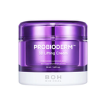 BIOHEAL BOH - Probioderm 3D Lifting Cream, 50ml
