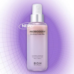 BIOHEAL BOH - Probioderm 3D Lifting Cream Mist, 100 ml