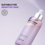 BIOHEAL BOH - Probioderm 3D Lifting Cream Mist, 100 ml