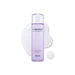 Lifting Intensiv pentru Ten Matur cu Tonic Probioderm 3D Lifting Essential Toner, 150ml – BIOHEAL BOH