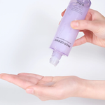 BIOHEAL BOH - Probioderm 3D Lifting Essential Toner, 150ml