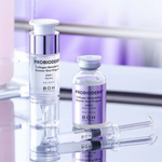 BIOHEAL BOH-Probioderm Collagen Remodeling Booster Shot Program Set