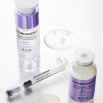 BIOHEAL BOH-Probioderm Collagen Remodeling Booster Shot Program Set