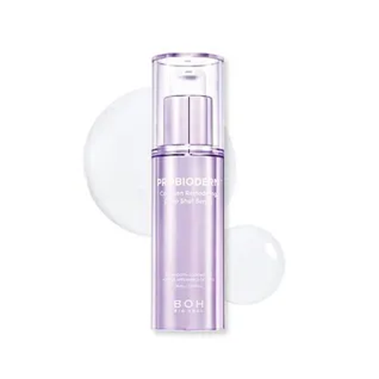 BIOHEAL BOH-Probioderm Collagen Remodeling Deep Shot Serum, 30ml