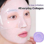 BIOHEAL BOH-Probioderm Collagen Remodeling Serum Gel Mask