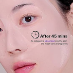 BIOHEAL BOH-Probioderm Collagen Remodeling Serum Gel Mask