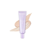 Crema Solară BB Cream Anti-Îmbătrânire cu Colagen – BIOHEAL BOH Probioderm Collagen Tone-Up Sun Cream