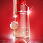 Bioheal BOH - NAD-Prizcell Glow Power Serum 30ml