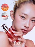 Bioheal BOH - NAD-Prizcell Glow Power Serum 30ml